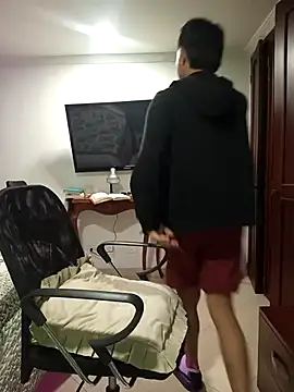 pinedasex777 online show from September 2025 02:48:02 AM