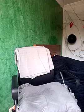 pinedasex777 online show from October 2025 04:14:02 PM