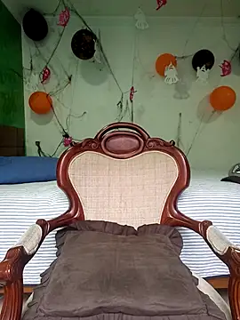 pinedasex777 online show from October 2025 02:51:02 PM