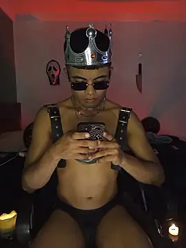 pinedasex777 online show from November 2025 02:35:02 AM