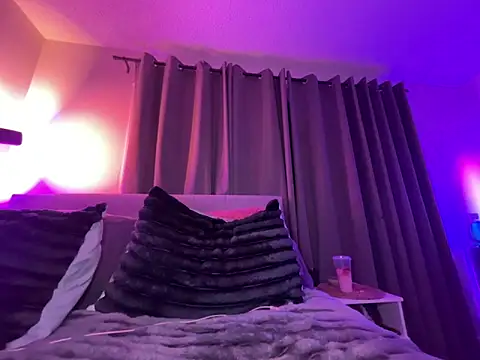 Snapshot of chloetease chatting on February 2026 02:29:02 AM chloetease online show from February 2026 02:29:02 AM