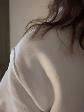 MaiseKnox online show from December 2024 09:02:01 PM