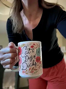 MaiseKnox online show from December 2024 03:13:02 PM