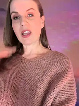 MaiseKnox online show from December 2024 12:22:02 AM