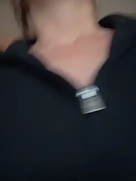 MaiseKnox online show from January 2025 12:02:01 AM