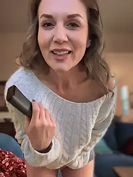 MaiseKnox online show from February 2025 12:53:02 AM