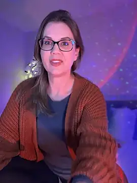 MaiseKnox online show from February 2025 02:04:01 AM