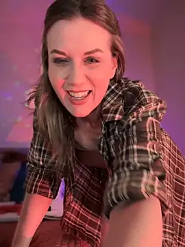 MaiseKnox online show from March 2025 12:42:02 AM