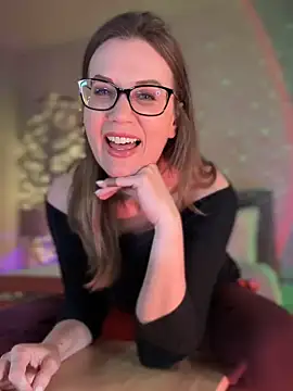 MaiseKnox online show from March 2025 11:27:02 PM