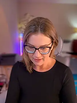 Snapshot of MaiseKnox chatting on July 2026 10:09:02 PM MaiseKnox online show from July 2026 10:09:02 PM