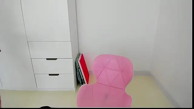 MiaStripDance online show from February 2025 09:36:02 AM