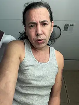 Snapshot of WolfTribe69 chatting on February 2026 05:38:02 PM WolfTribe69 online show from February 2026 05:38:02 PM