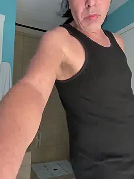 Snapshot of WolfTribe69 chatting on February 2026 03:23:01 PM WolfTribe69 online show from February 2026 03:23:01 PM