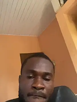 Dick man311 online show from February 2026 01:49:01 PM