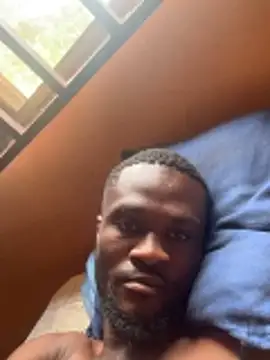 Dick man311 online show from March 2026 11:35:01 AM