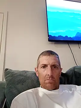 Snapshot of Juicester4u chatting on July 2026 01:41:02 PM Juicester4u online show from July 2026 01:41:02 PM