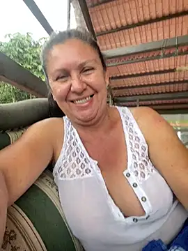 Sunshinee- online show from December 2024 06:52:01 PM