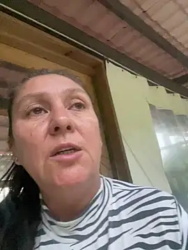 Sunshinee- online show from December 2024 10:55:01 PM