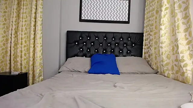 loveyouzahara2020 online show from February 2025 01:47:01 AM