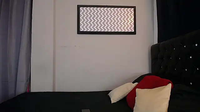 Snapshot of loveyouzahara2020 chatting on February 2026 11:30:01 PM loveyouzahara2020 online show from February 2026 11:30:01 PM