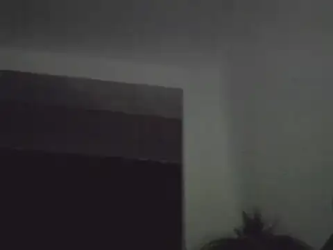 FallenDevil online show from January 2025 07:49:02 PM