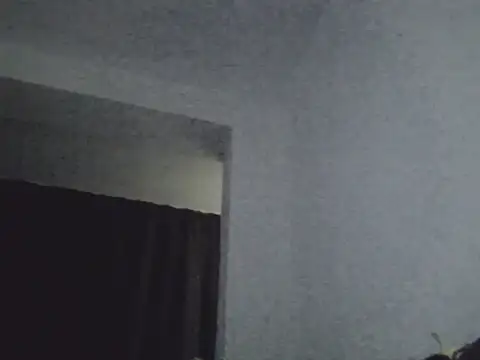 FallenDevil online show from September 2025 07:14:01 PM