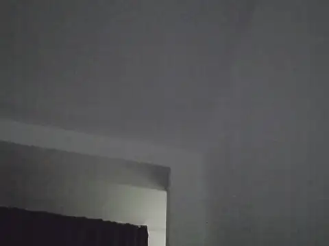 FallenDevil online show from September 2025 07:19:02 PM