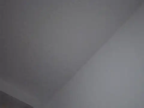 FallenDevil online show from October 2025 07:12:01 PM