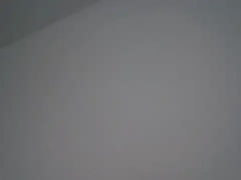 FallenDevil online show from October 2025 07:04:02 PM