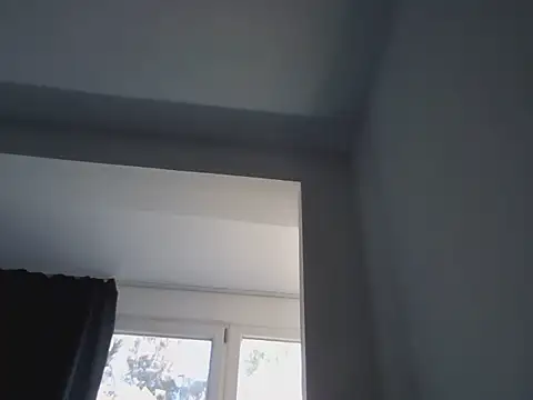 FallenDevil online show from October 2025 01:23:02 PM