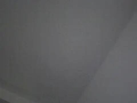 FallenDevil online show from October 2025 06:15:01 PM