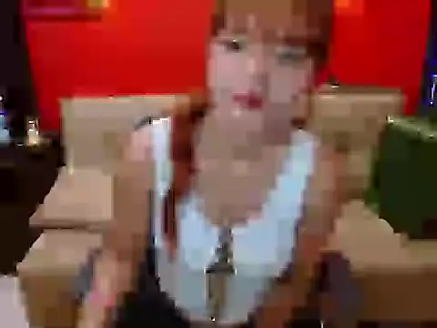 miss tinnymafe online show from June 2026 02:58:02 AM