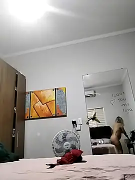 vivifernades online show from January 2025 04:16:02 PM