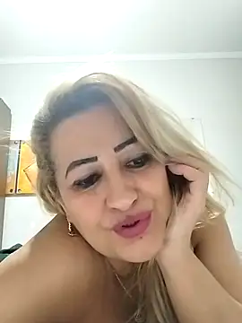 vivifernades online show from January 2025 02:04:01 PM