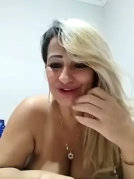 vivifernades online show from January 2025 12:22:01 PM