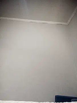 vivifernades online show from February 2026 12:42:02 PM