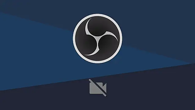 angelGgold online show from March 2025 01:09:02 PM