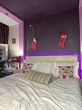 HotMilfMargo online show from December 2024 02:38:02 PM