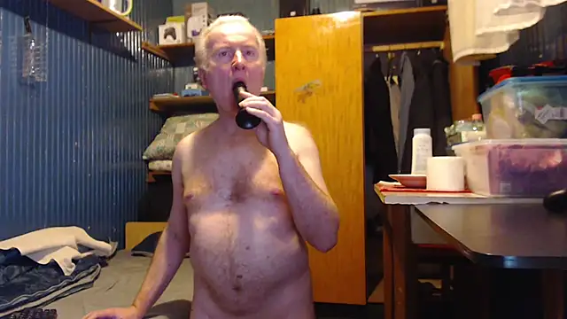 Vgy67Z95 online show from February 2025 04:36:01 PM