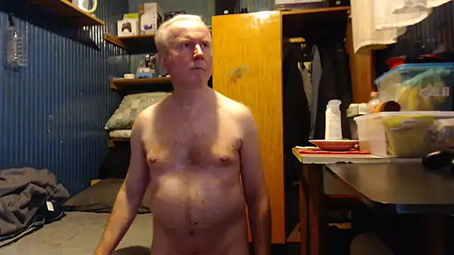 Vgy67Z95 online show from March 2025 04:22:01 PM