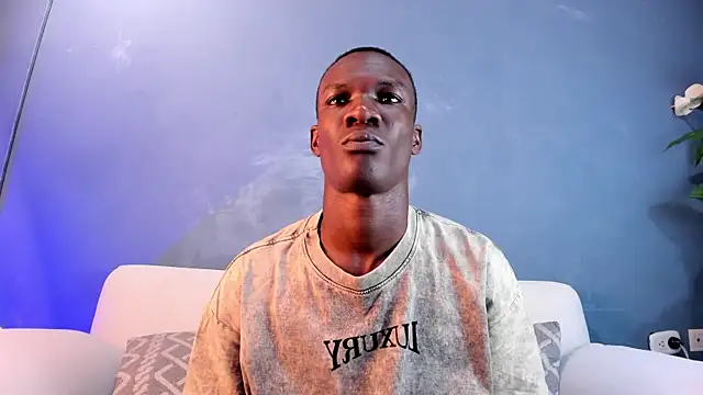 martin killer online show from January 2025 01:15:01 AM