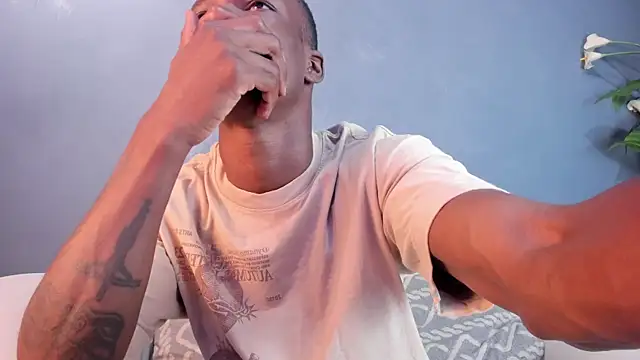 martin killer online show from January 2025 01:18:02 AM