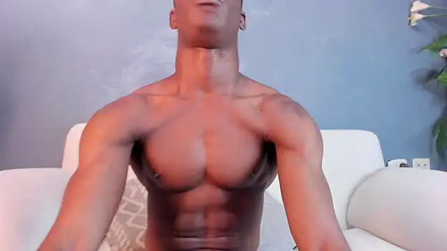 martin killer online show from January 2025 04:43:01 AM