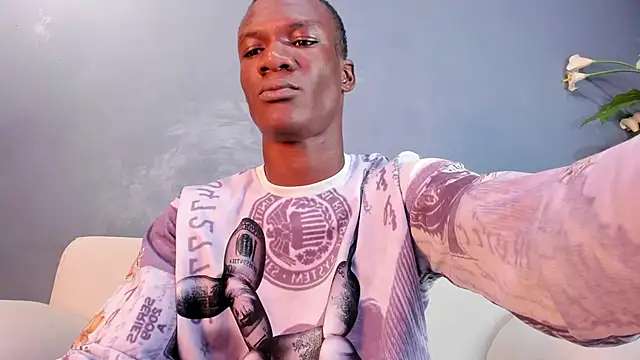 martin killer online show from January 2025 04:36:02 AM