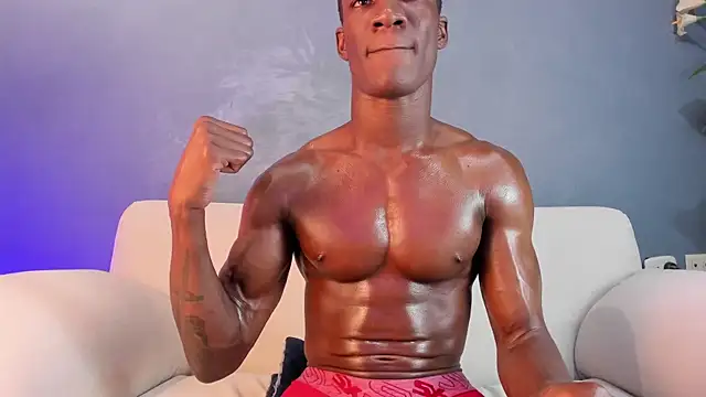 martin killer online show from January 2025 04:27:01 AM