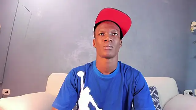 martin killer online show from January 2025 01:22:01 AM