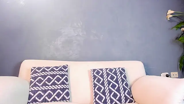 martin killer online show from February 2025 01:23:01 AM