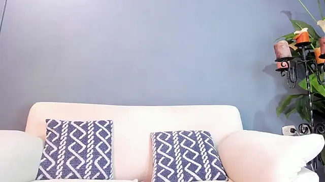 martin killer online show from February 2025 01:13:01 AM