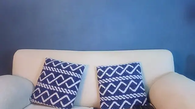 martin killer online show from February 2025 01:27:02 AM