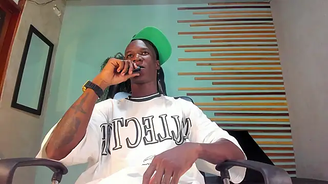 martin killer online show from February 2025 07:38:02 PM